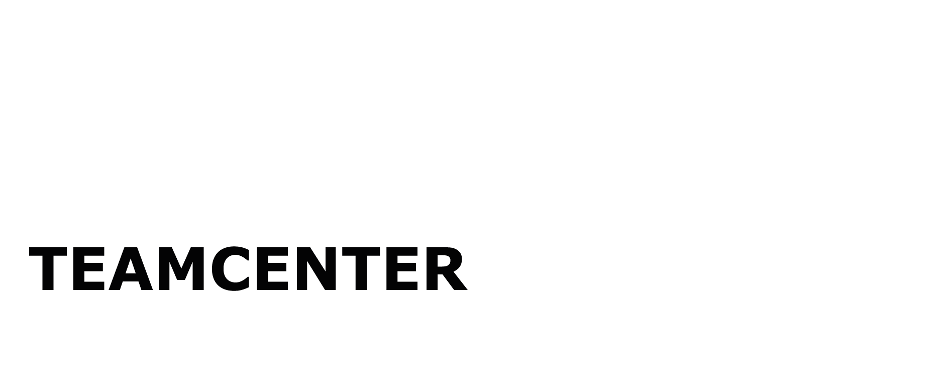 De Vaan Teamcenter & Sportoutlet