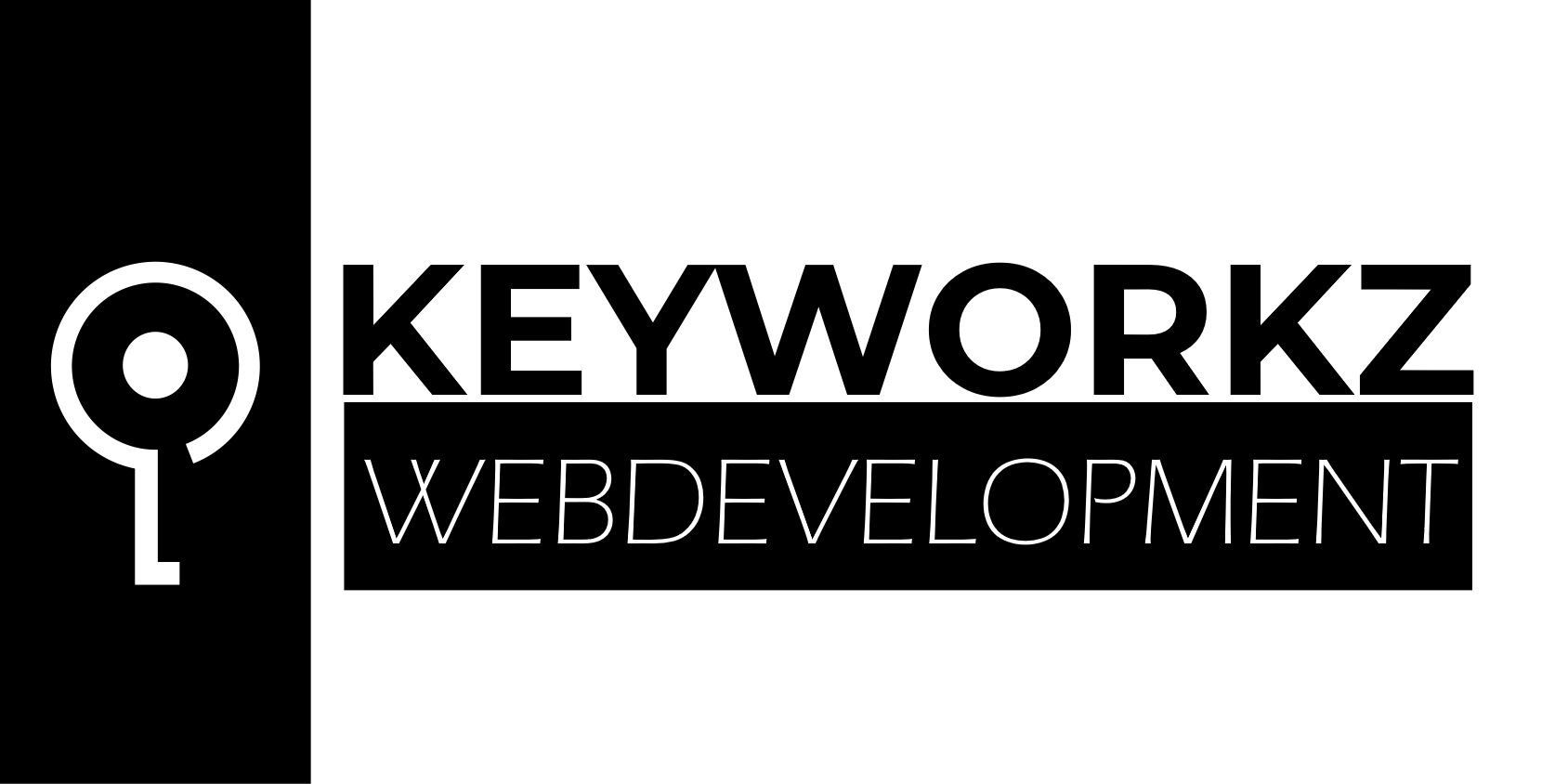 keyworkz_webdevelopment_partner_nelstein
